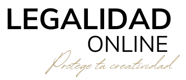 Legalidad Online